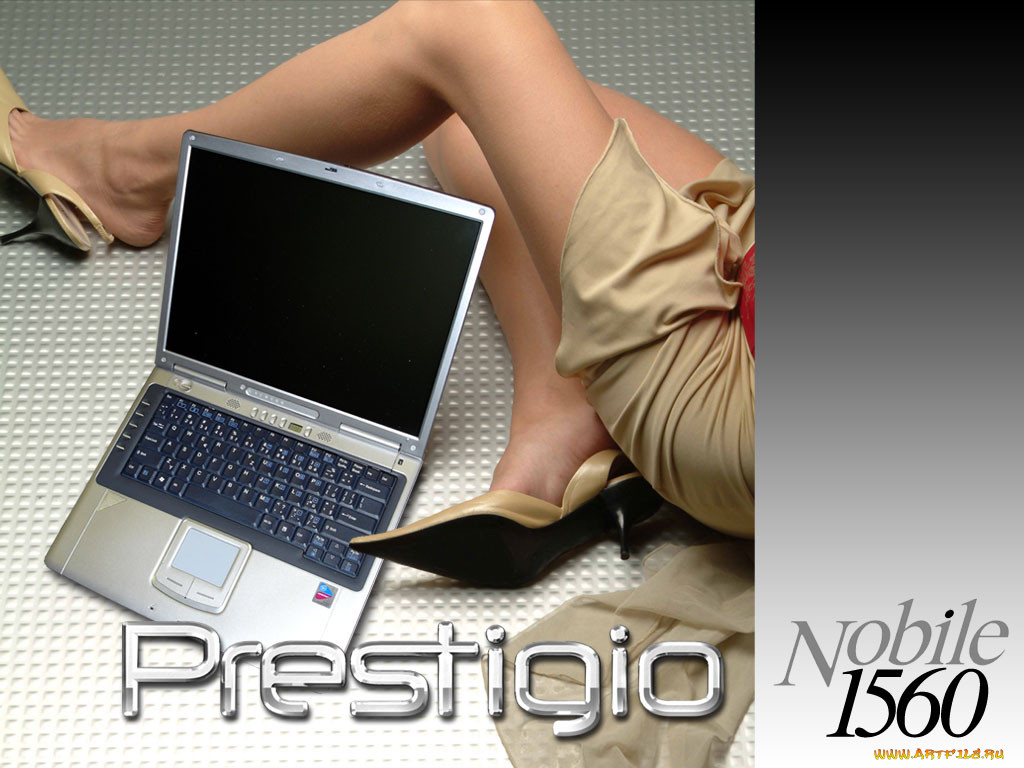 , prestigio